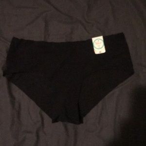 Brand new underwear